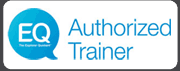 EQ Authorized Trainer and Consultant 